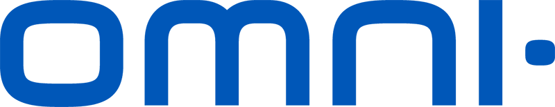 omni logo